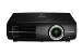 Epson 3D 1080p Projectors