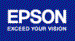 Epson 3LCD Projectors   New 1080p