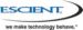 Escient Media Management