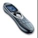 Harmony Remotes