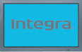 Integra Home Theater Electronics