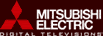 Mitsubishi TV & Projectors