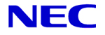 NEC LCDMonitors & Projectors
