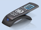 Nevo Remote Controls