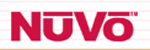 NuVo Technologies..Whole House Audio, Speakers