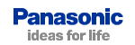 Panasonic Plasma & LCD Flat Panel TV