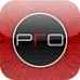 ProControl Home Theater Remotes, iOS App
