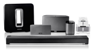 Sonos  Wireless Hi-Fi
