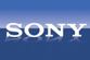 Sony TV and Video