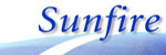 Sunfire  AV Electronics & Sub Woofers