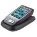 Pronto Touch Screen Remote Controls