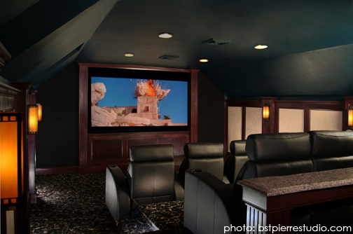 Theater Screen Explode #1634-2.jpg