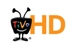 TiVo HD