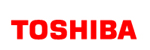 Toshiba Projection, Plasma & LCD TV