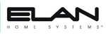 ELAN g! Home Automation Systems