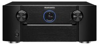 Marantz ...because the Music Matters