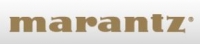 Marantz ...because the Music Matters