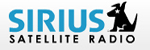 Sirius Satellite Radio